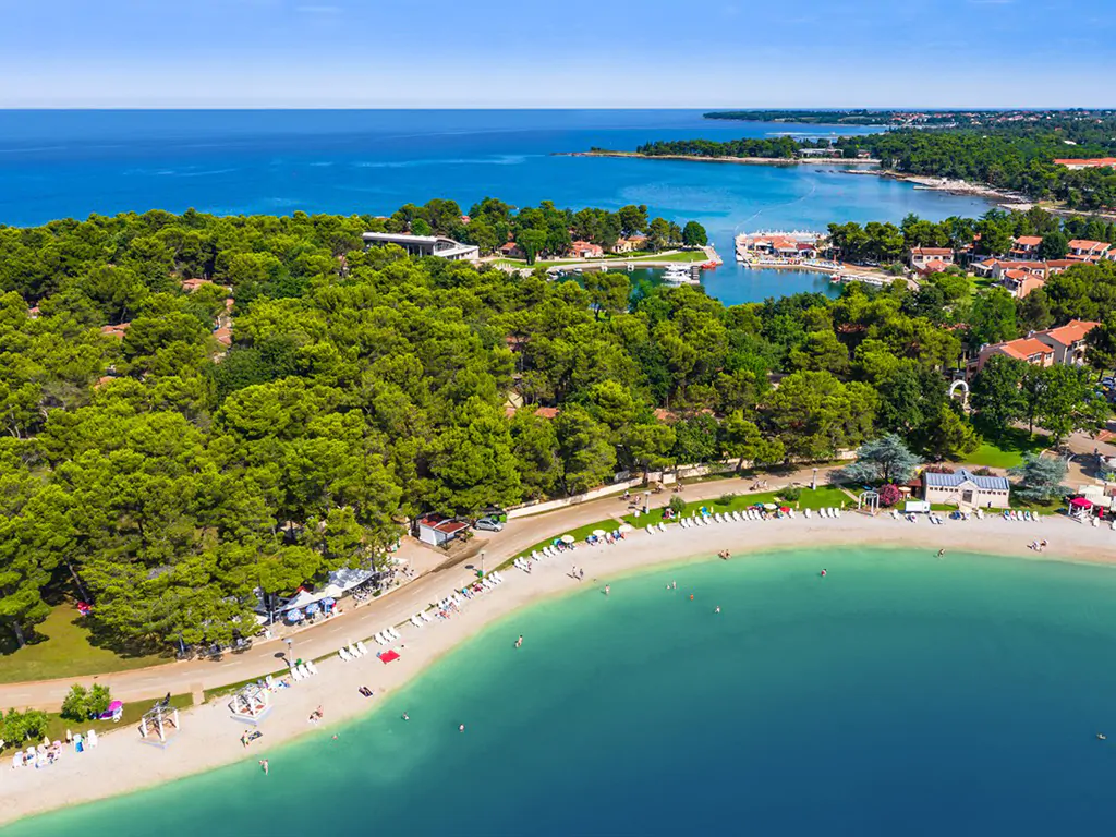 istrian-villas-resort-beach-i