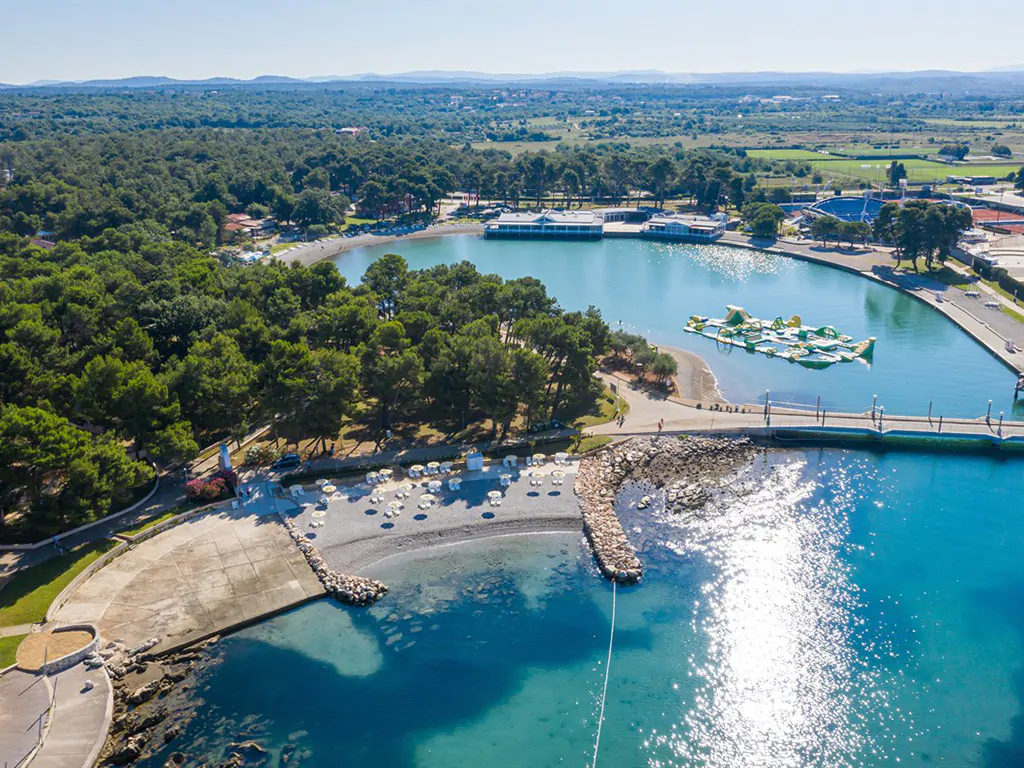 istrian-villas-resort-outdoor-activities-beach