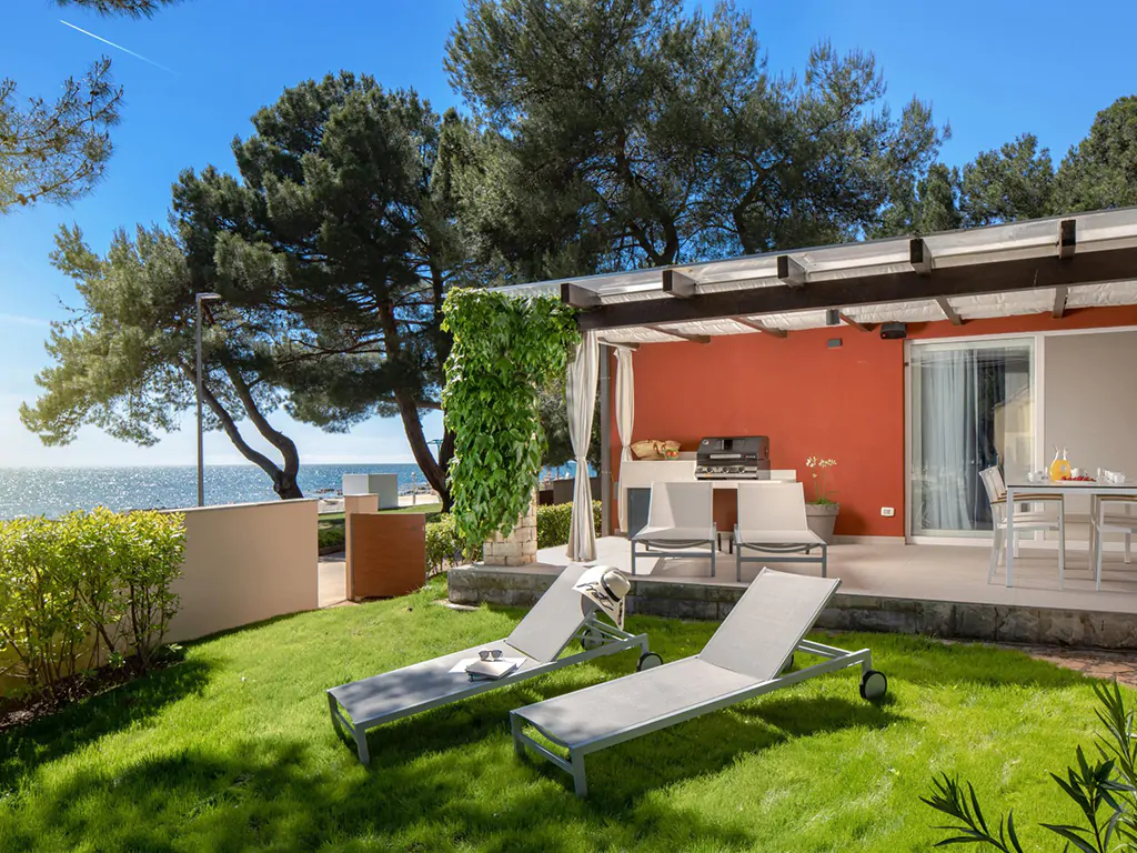 istrian-villas-resort-premium-villa-sea-side-exterior