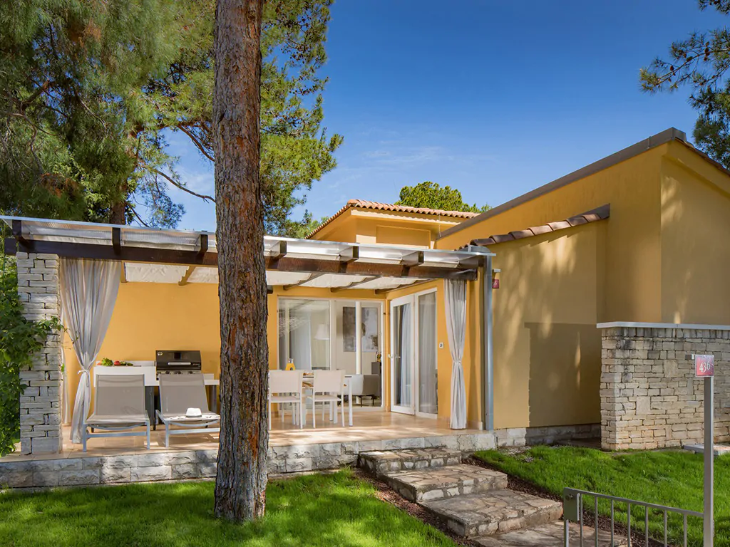 istrian-villas-resort-superior-villa-exterior-terrace