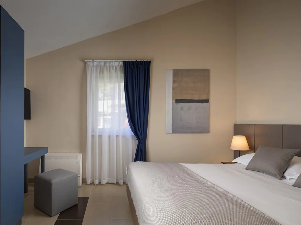 istrian-villas-resort-superior-villa-interior-bedroom