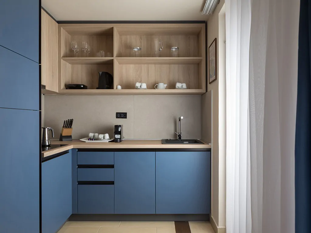 istrian-villas-resort-superior-villa-interior-kitchen