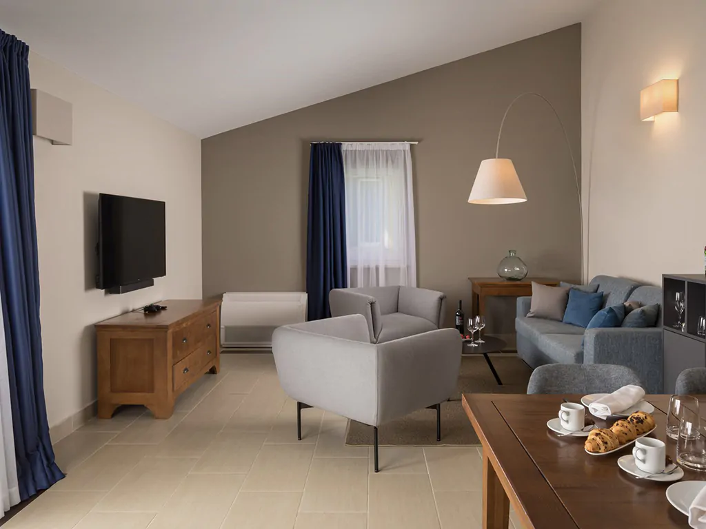 istrian-villas-resort-superior-villa-plus-interior-living-room
