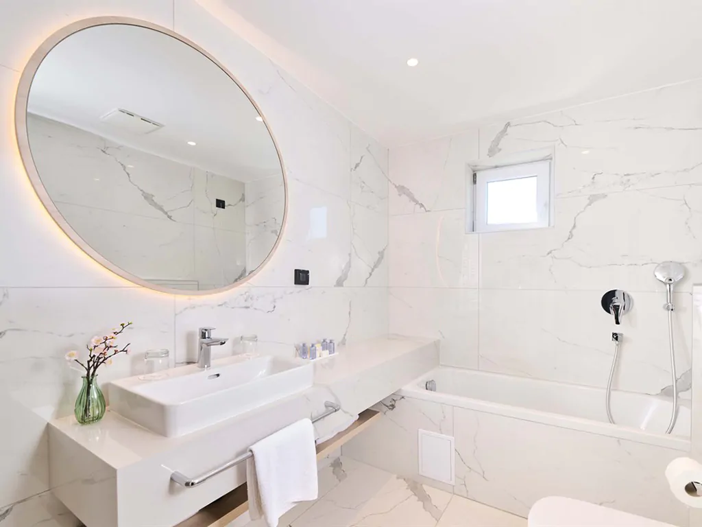 istrian-villas-resort-villa-interior-bathroom