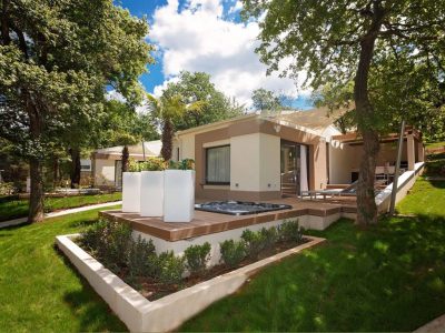 villas-bellevue-resort-classic-villa-plus-exterior-terrace