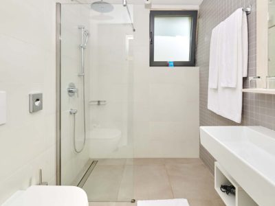 villas-bellevue-resort-classic-villa-plus-interior-bathroom