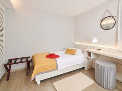 villas-bellevue-resort-classic-villa-plus-interior-bedroom-single-beds-i