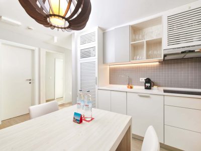 villas-bellevue-resort-classic-villa-plus-interior-kitchen-i