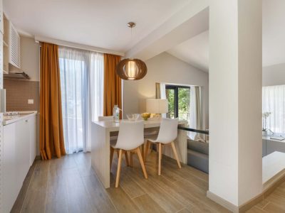villas-bellevue-resort-classic-villa-plus-interior-living-room