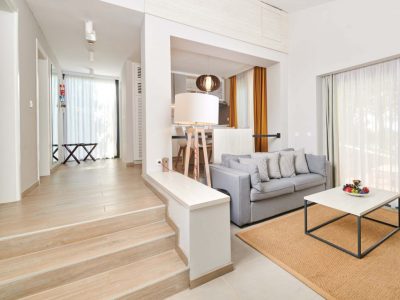 villas-bellevue-resort-classic-villa-plus-interior-living-room-i