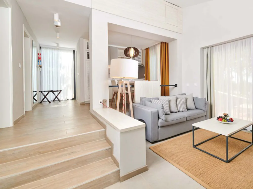villas-bellevue-resort-classic-villa-plus-interior-living-room-i