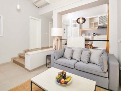 villas-bellevue-resort-classic-villa-plus-interior-living-room-ii
