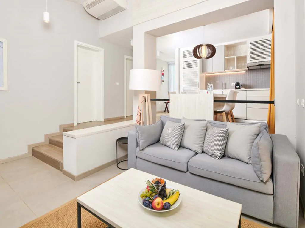 villas-bellevue-resort-classic-villa-plus-interior-living-room-ii