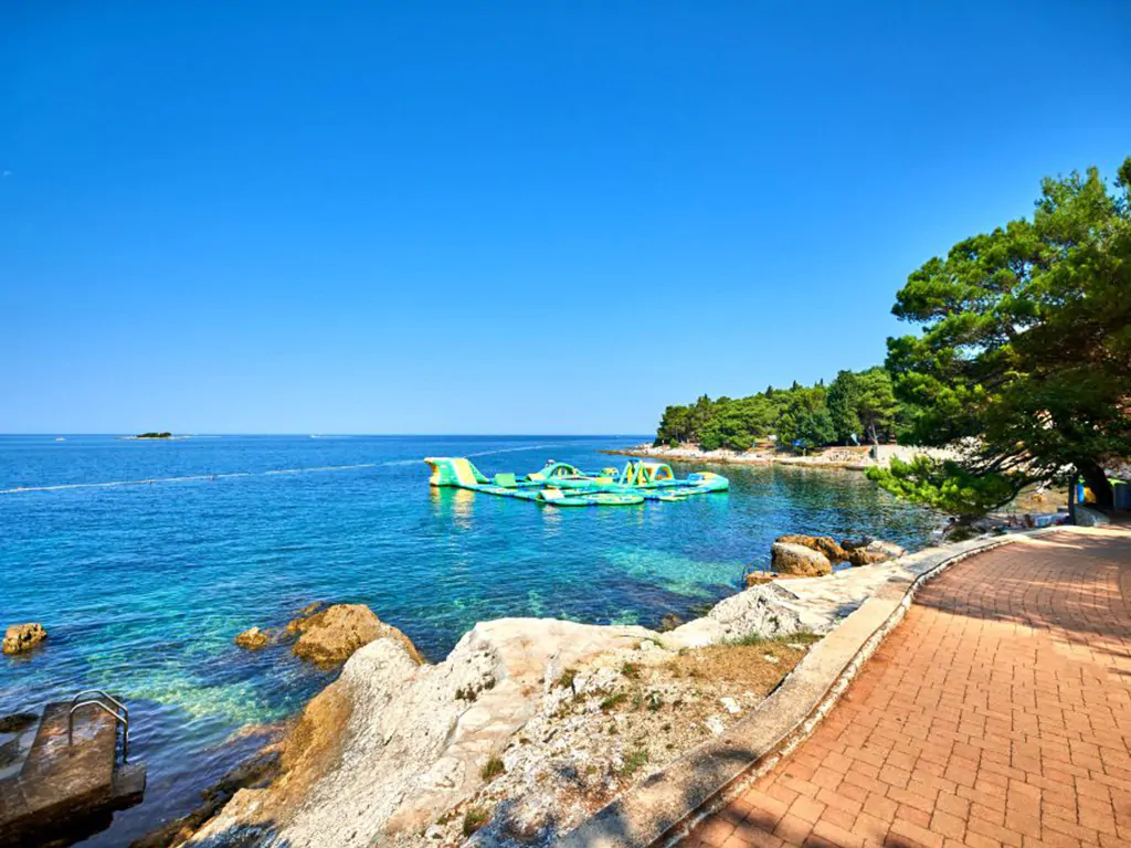 villas-bellevue-resort-sea-aquapark