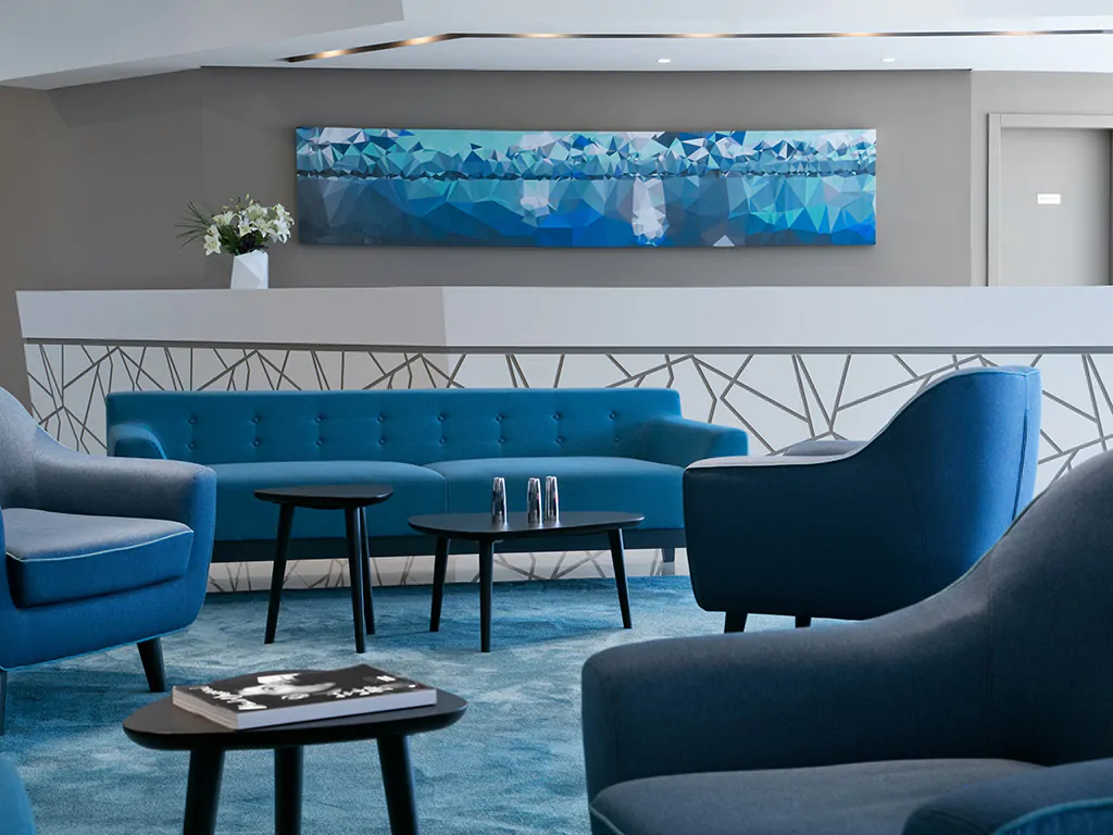 villas-mlini-resort-lobby-reception-waiting-area