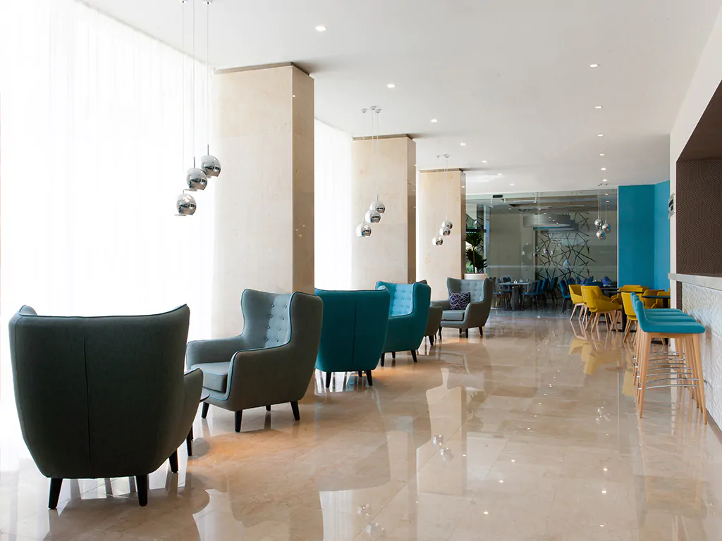 villas-mlini-resort-lobby-reception