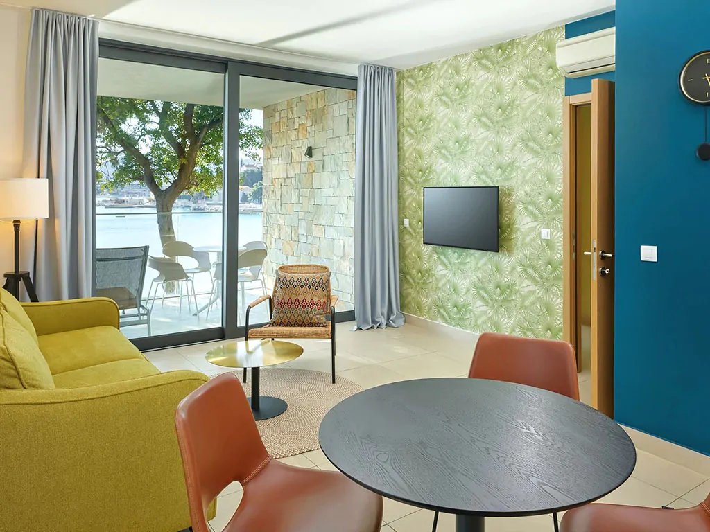 villas-mlini-resort-premium-beachfront-villa-interior-living-room