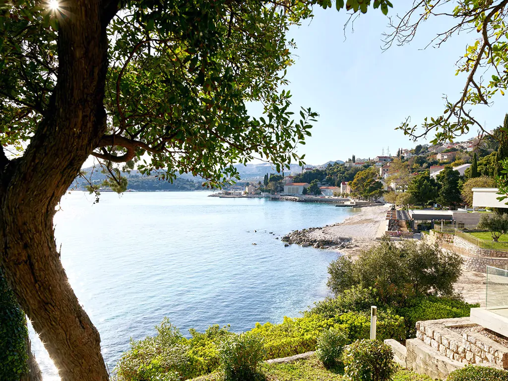 villas-mlini-resort-premium-beachfront-villa-sea-view