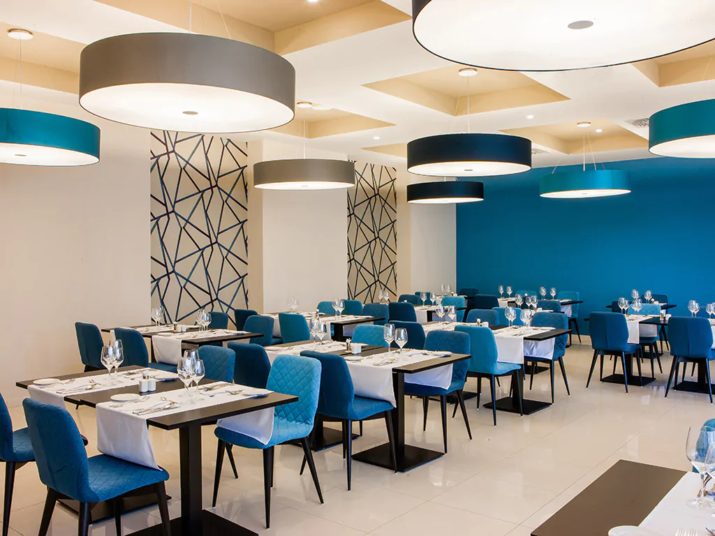 villas-mlini-resort-restaurant
