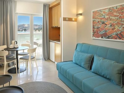 villas-mlini-resort-standard-sea-side-apartmen-interior-living-room