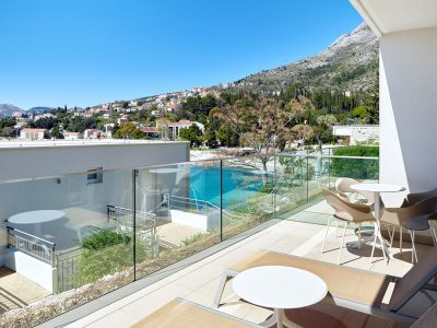 villas-mlini-resort-standard-sea-side-apartmen-sea-view-from-terrace