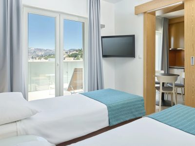 villas-mlini-resort-standard-sea-side-apartment-interior-bedroom