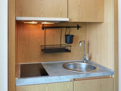 villas-mlini-resort-standard-sea-side-apartment-interior-kitchen