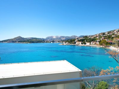 villas-mlini-resort-standard-sea-side-apartment-sea-view