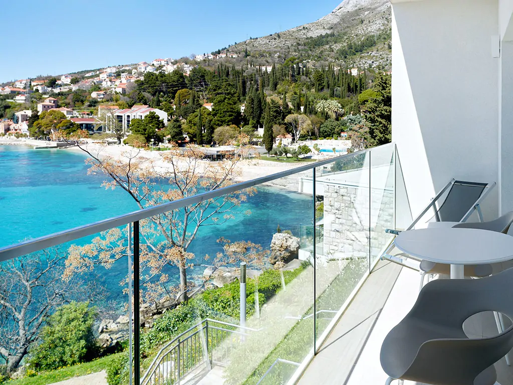 villas-mlini-resort-standard-sea-view-apartment-exterior-terrace