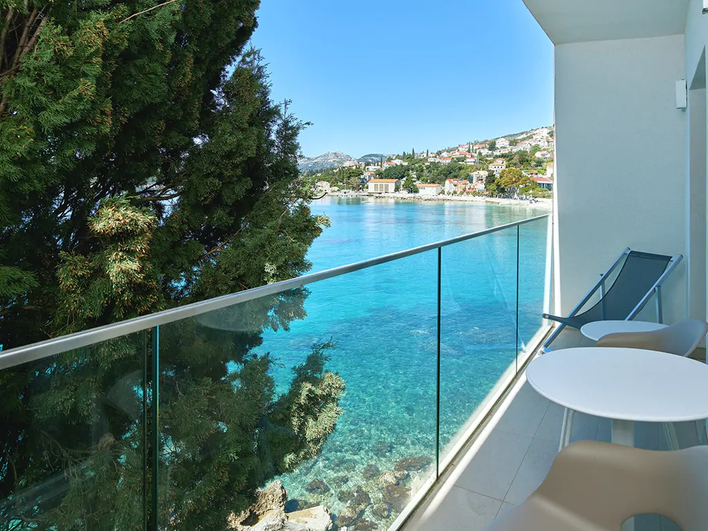 villas-mlini-resort-standard-sea-view-apartment-exterior