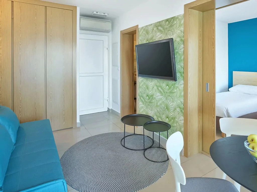 villas-mlini-resort-standard-sea-view-apartment-interior-living-room