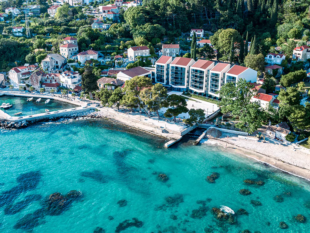 villas-mlini-resort-view-from-above
