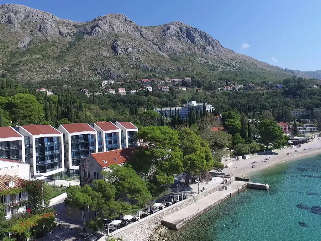 villas-mlini-resort-view-from-outside-i