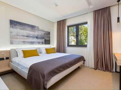 villas-park-resort-classic-villa-interior-bedroom-4