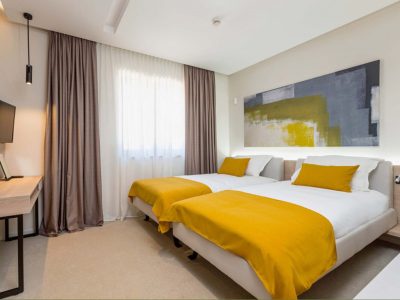 villas-park-resort-classic-villa-interior-bedroom-single-beds-4