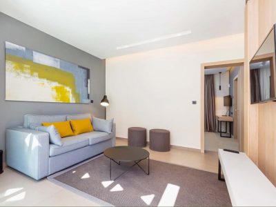 villas-park-resort-classic-villa-interior-living-room-tv-4