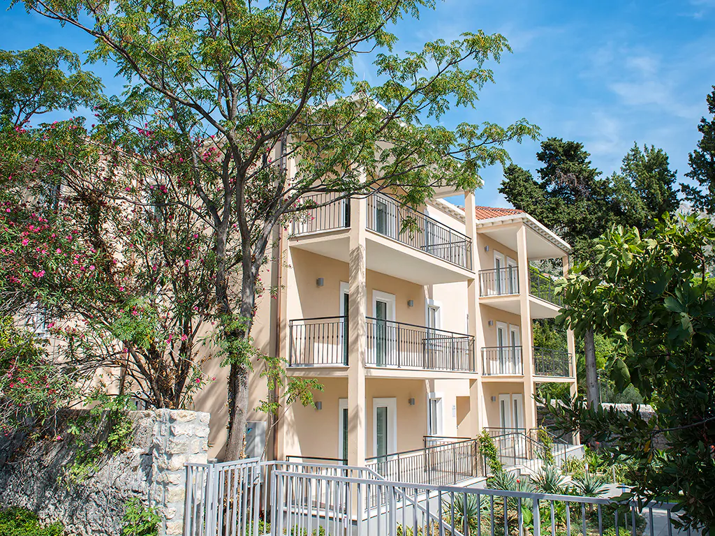 villas-srebreno-resort-over-view