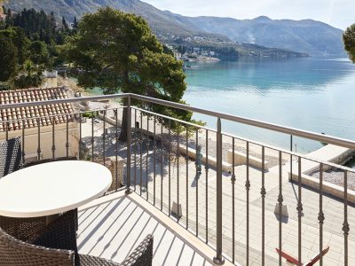 villas-srebreno-resort-premium-beachfront-apartment-for-4-view-from-terrace