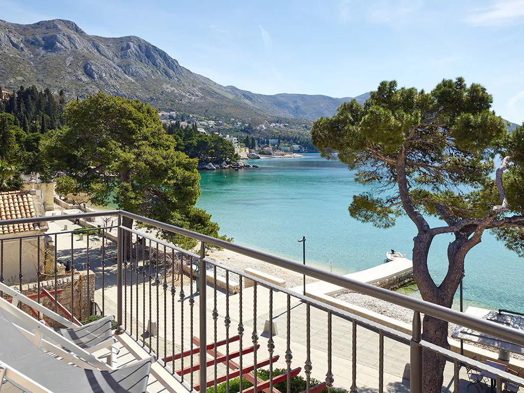 villas-srebreno-resort-sea-view-from-terrace-ii