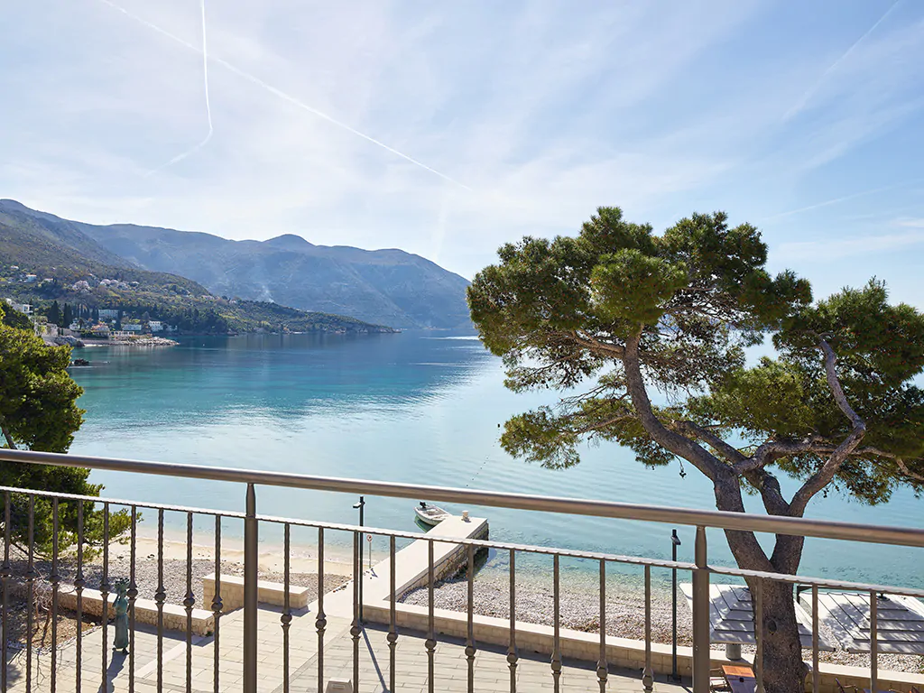 villas-srebreno-resort-sea-view-from-terrace