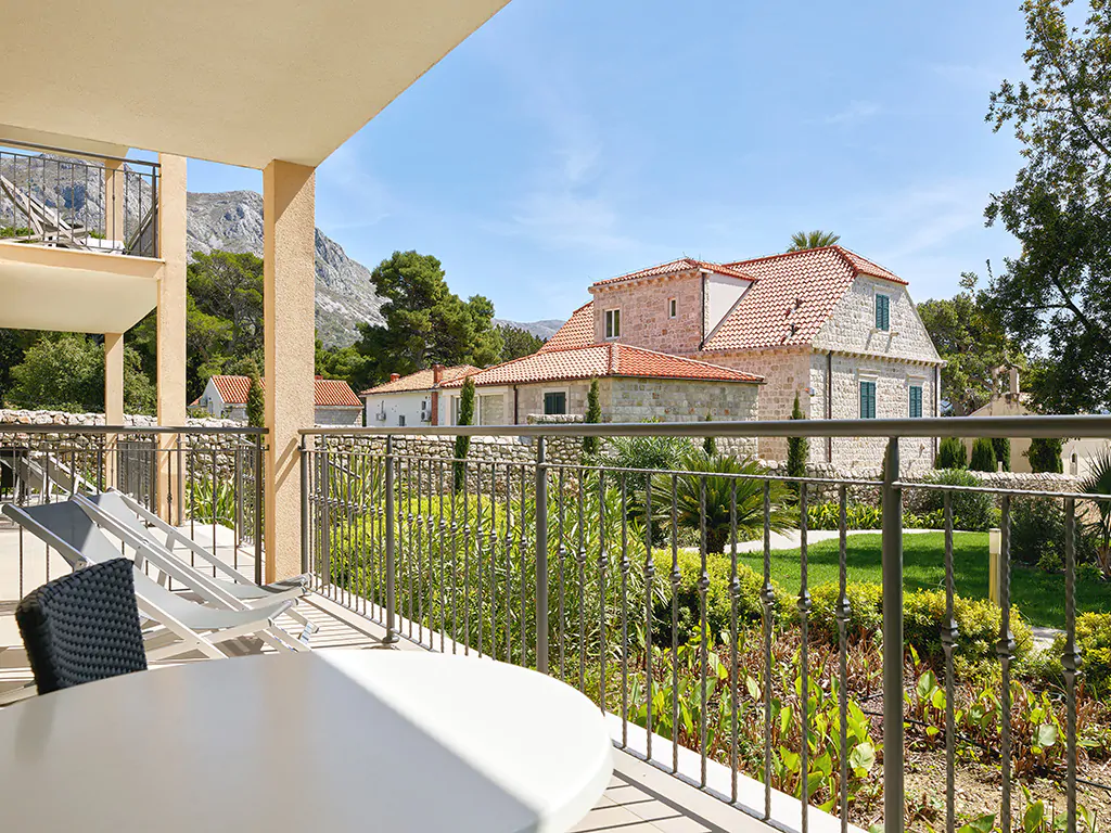 villas-srebreno-resort-view-from-terrace-i
