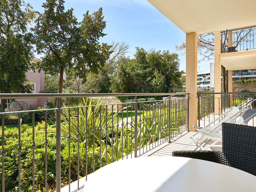 villas-srebreno-resort-view-from-terrace