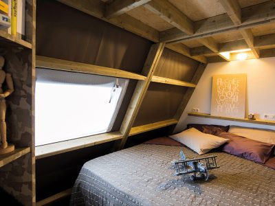 boutique-santa-marina-interior-bedroom