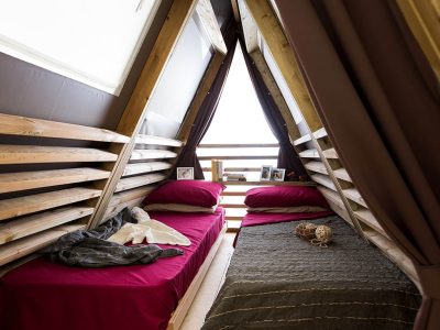 boutique-santa-marina-interior-bedroom-i