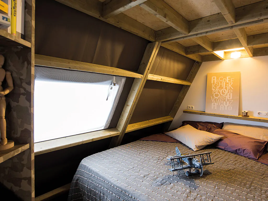 boutique-santa-marina-interior-bedroom