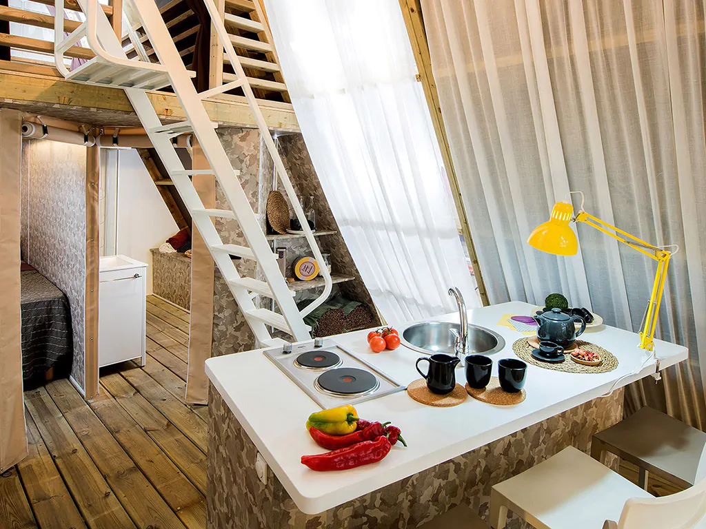 boutique-santa-marina-interior-kitchen-i