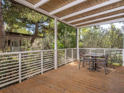 campsite-stobrec-split-mobile-home-vista-first-row-exterior-terrace-i