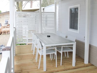 happy-camp-happy-superior-exterior-dining-table-2