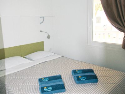 happy-camp-happy-superior-interior-bedroom-i-2