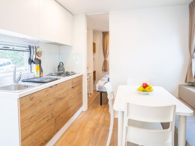 happy-relax-mobile-home-interier-living-space